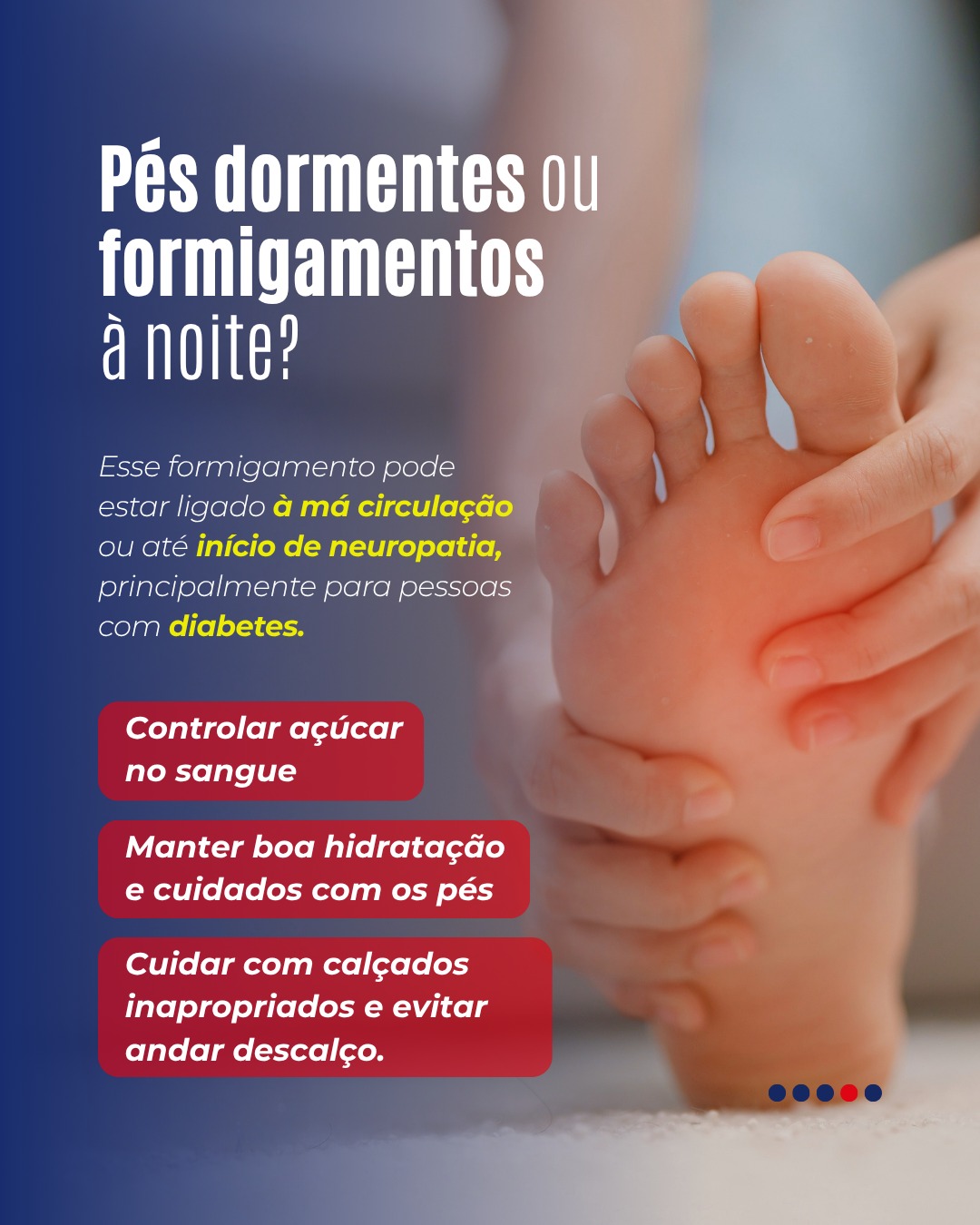 WhatsApp Image 2026 04 28 At 13.48.29